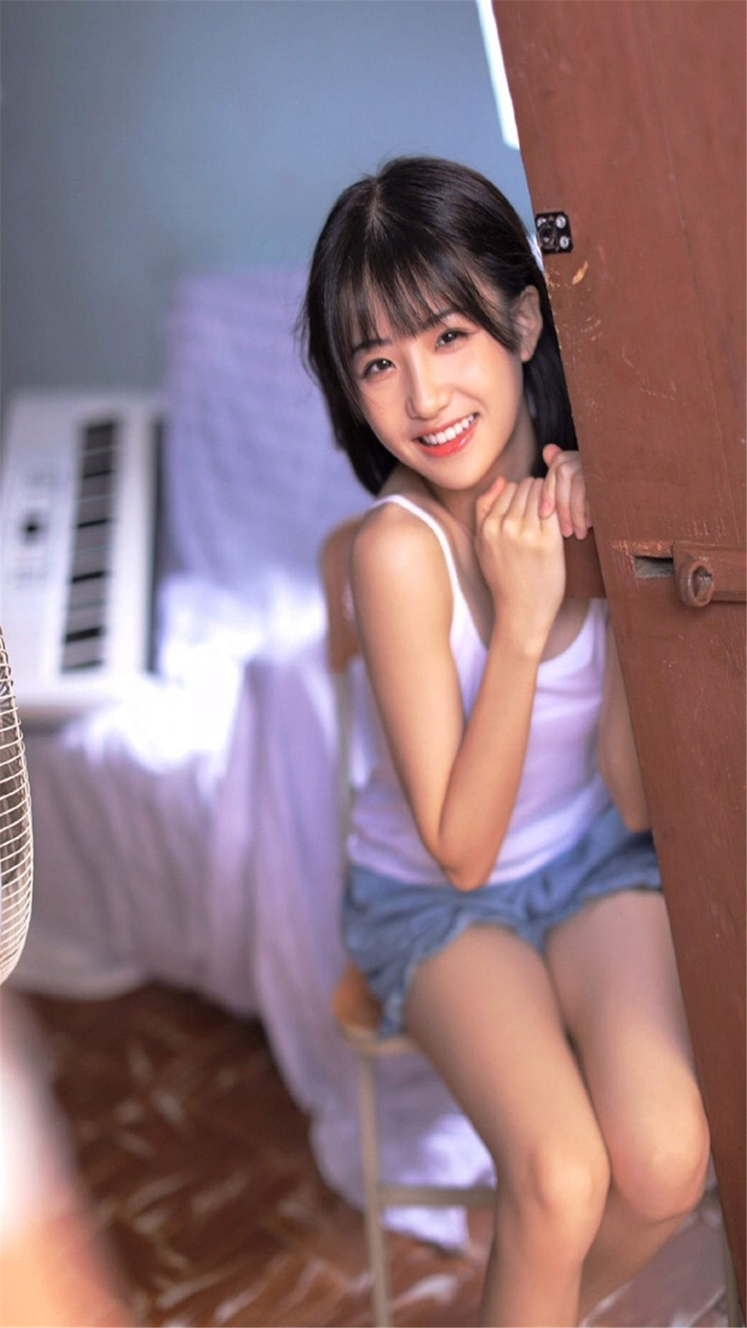 手机壁纸图片