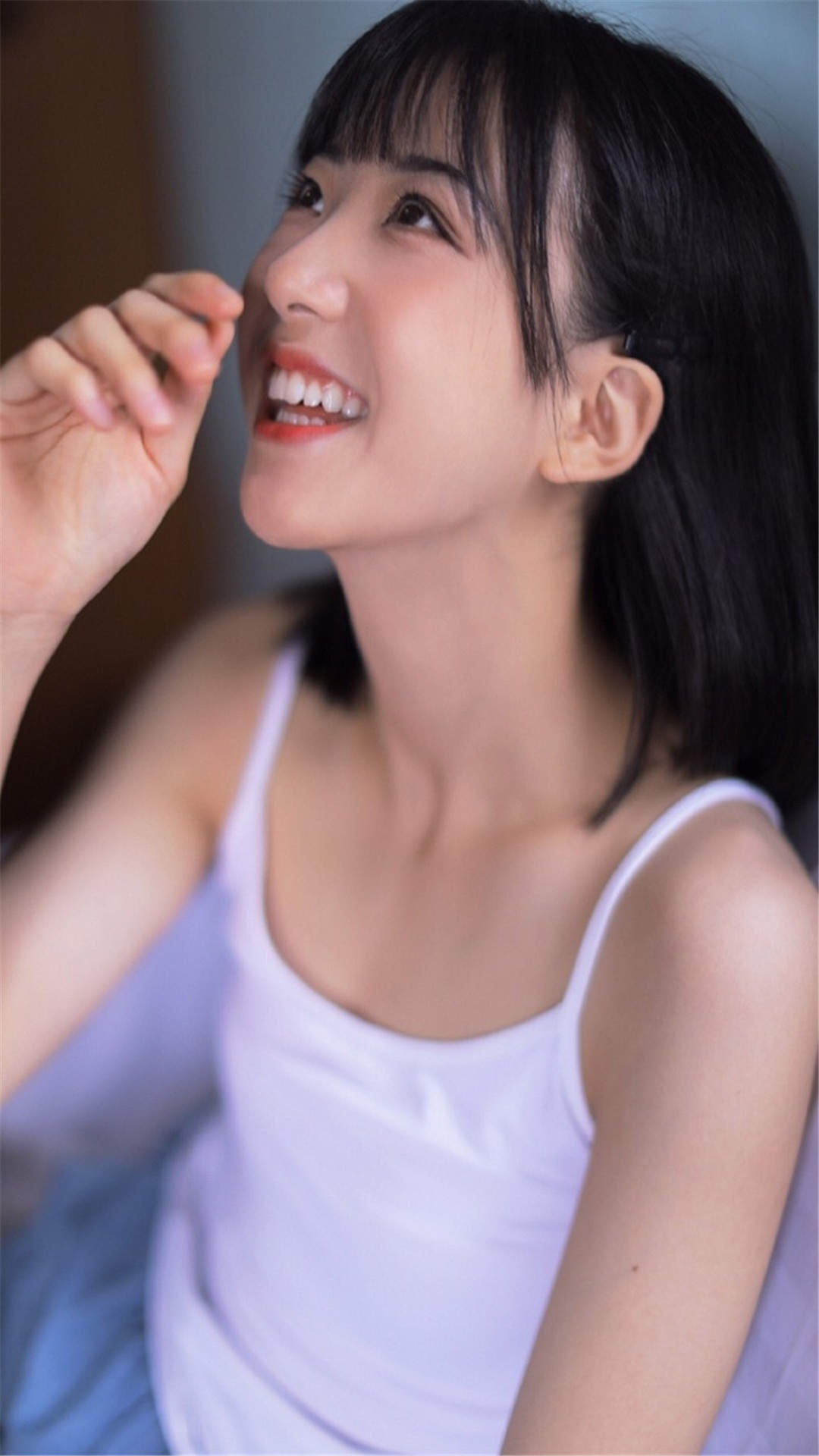 手机壁纸图片