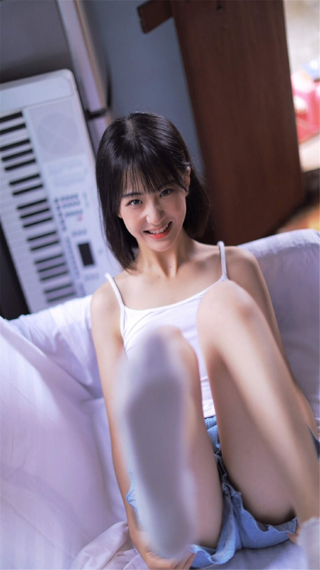 手机壁纸图片