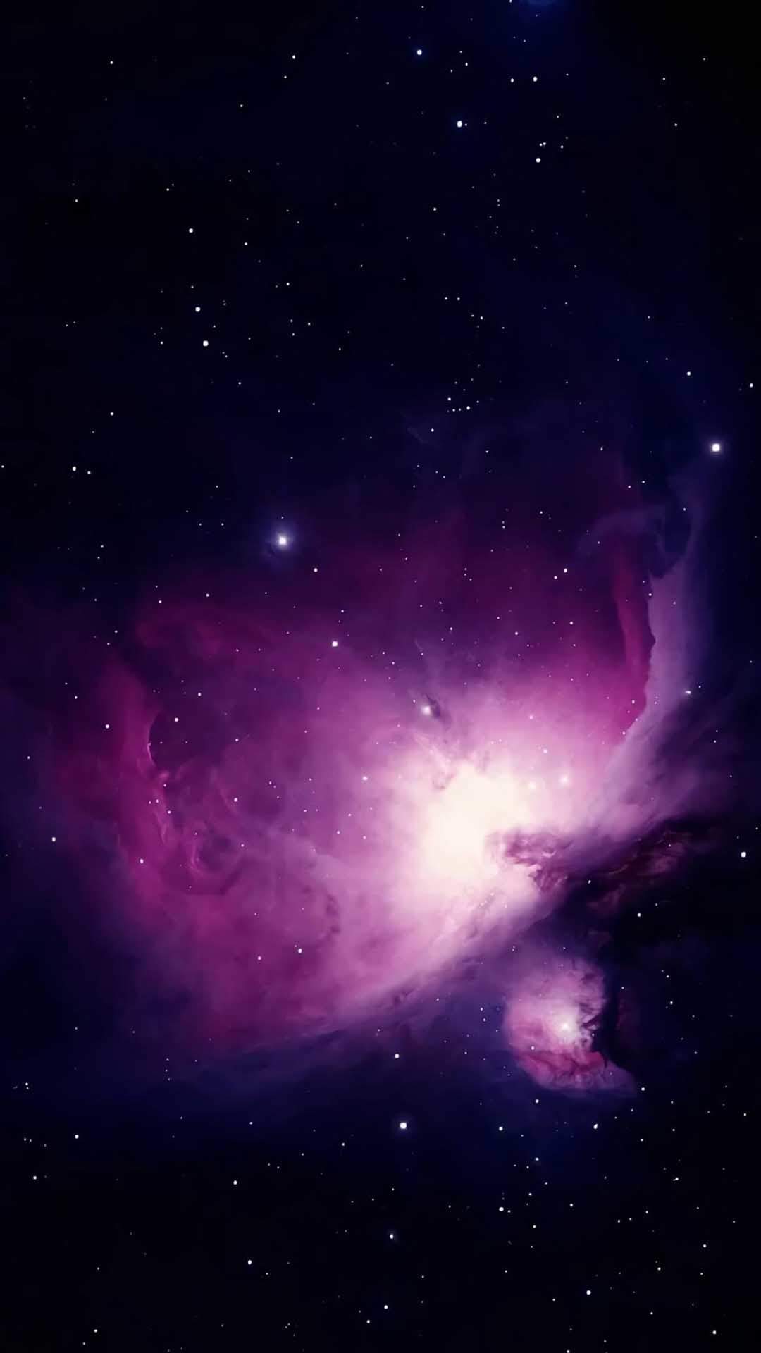 个性神魔鬼怪插画高清手机壁纸图片