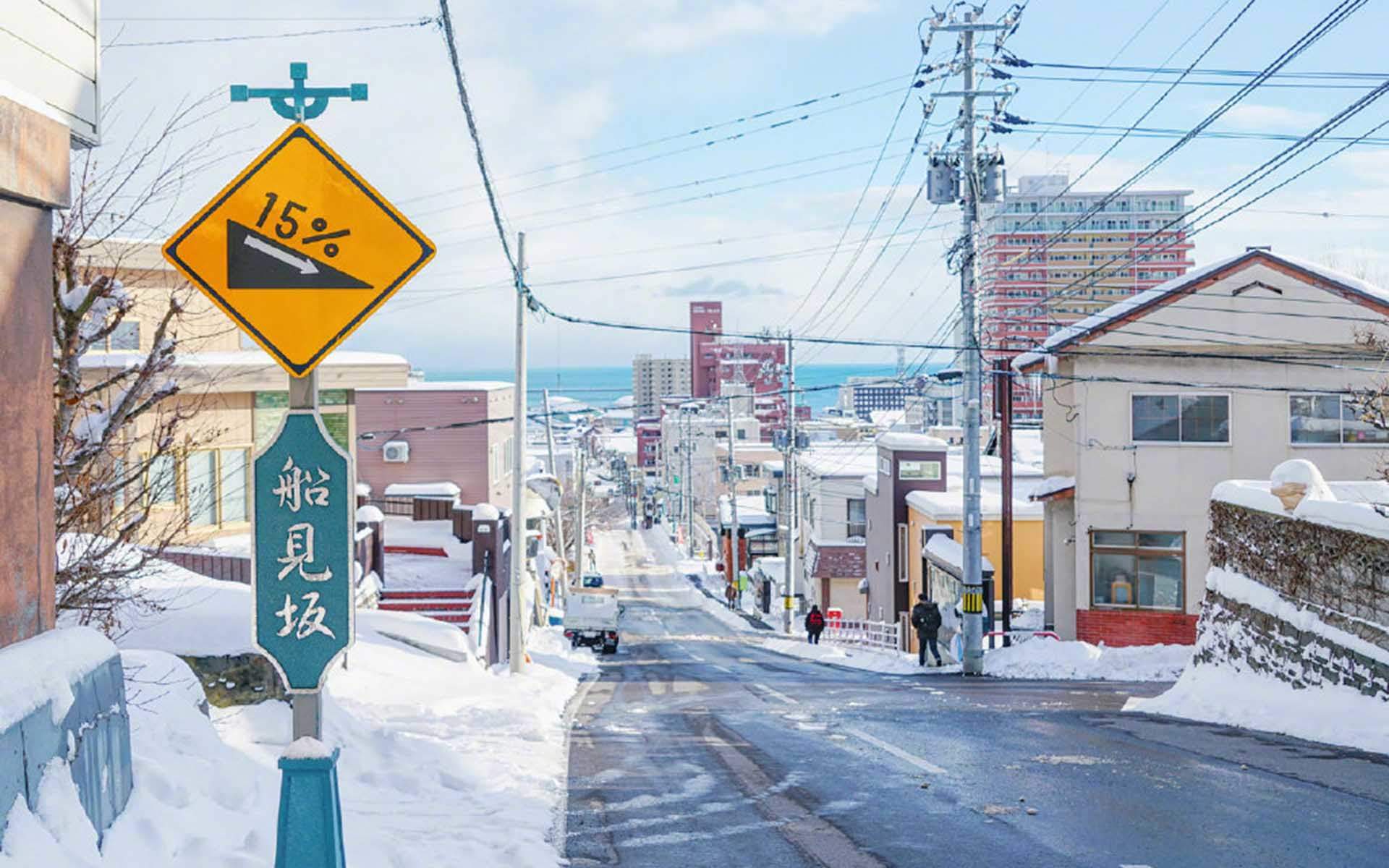 王丽坤清纯靓丽雪景写真图片图片