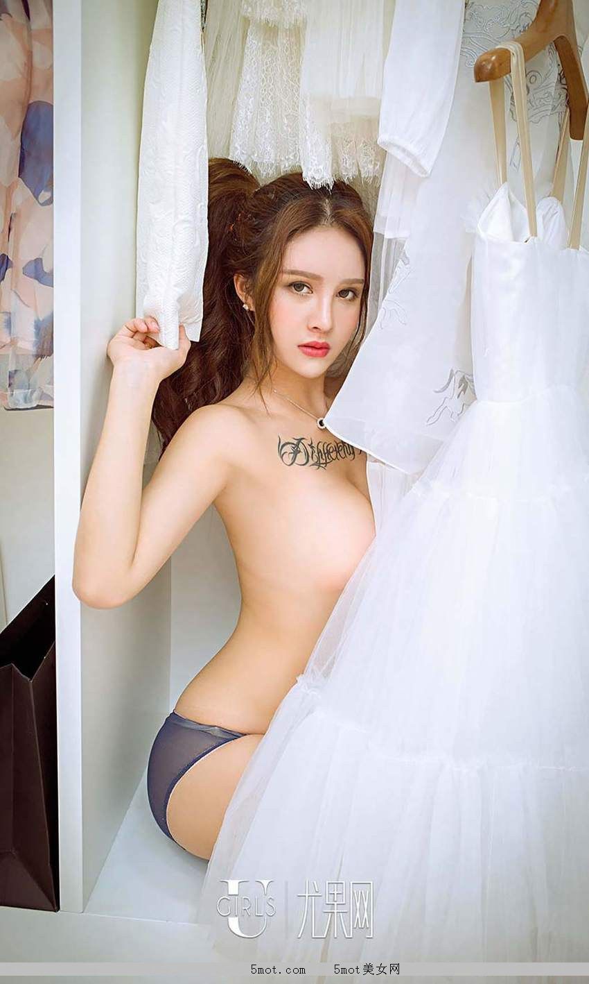 曾嘉琪图片
