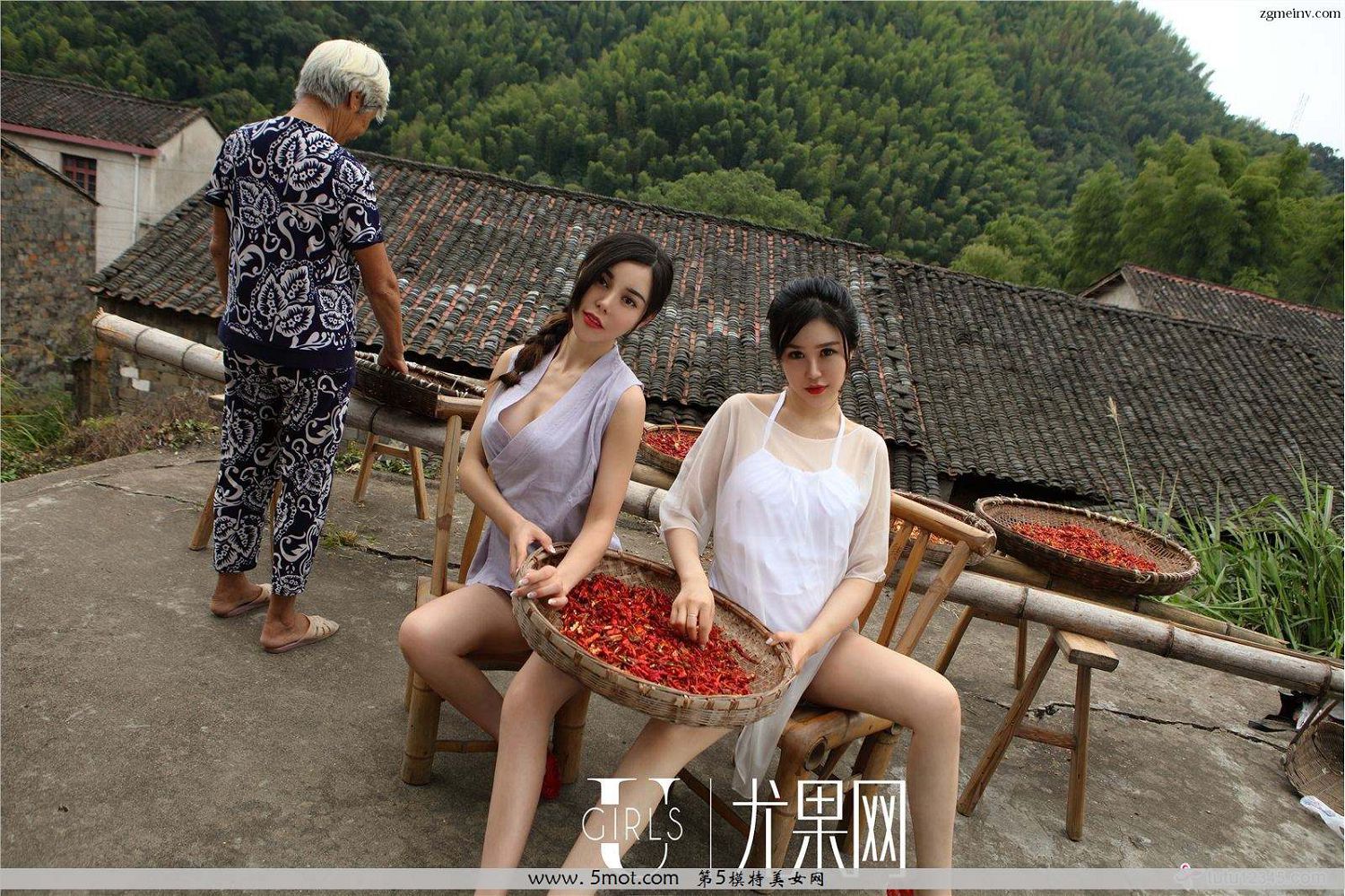 颜爱泽图片