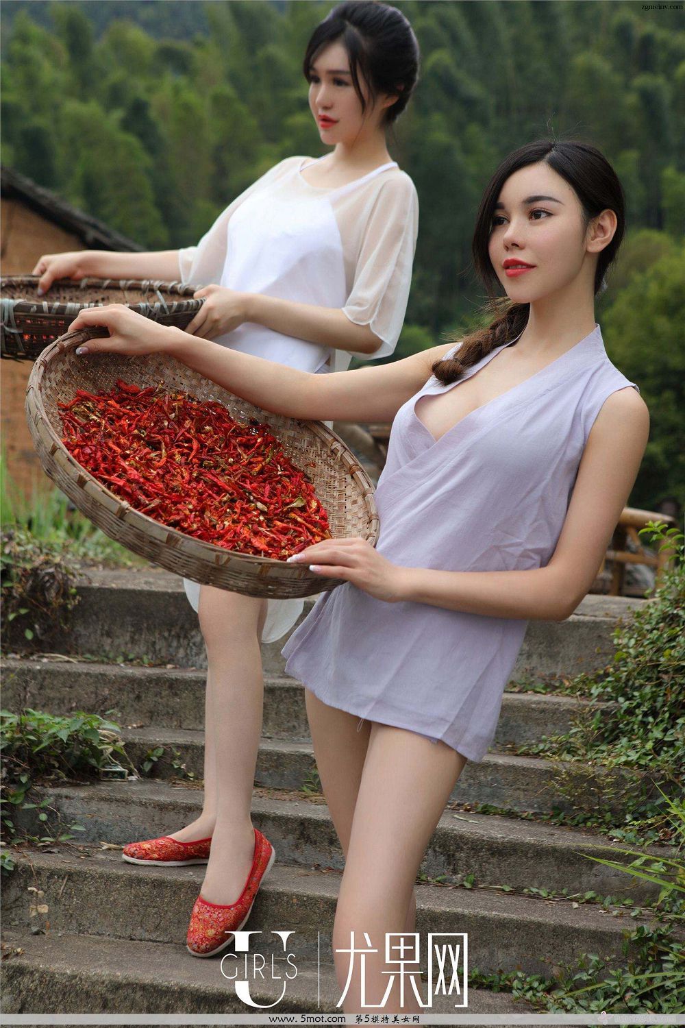 颜爱泽图片