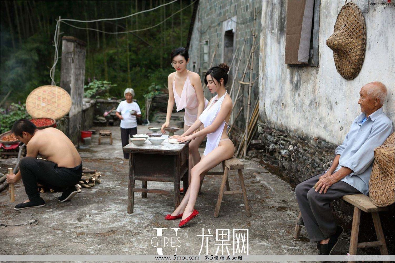 颜爱泽图片