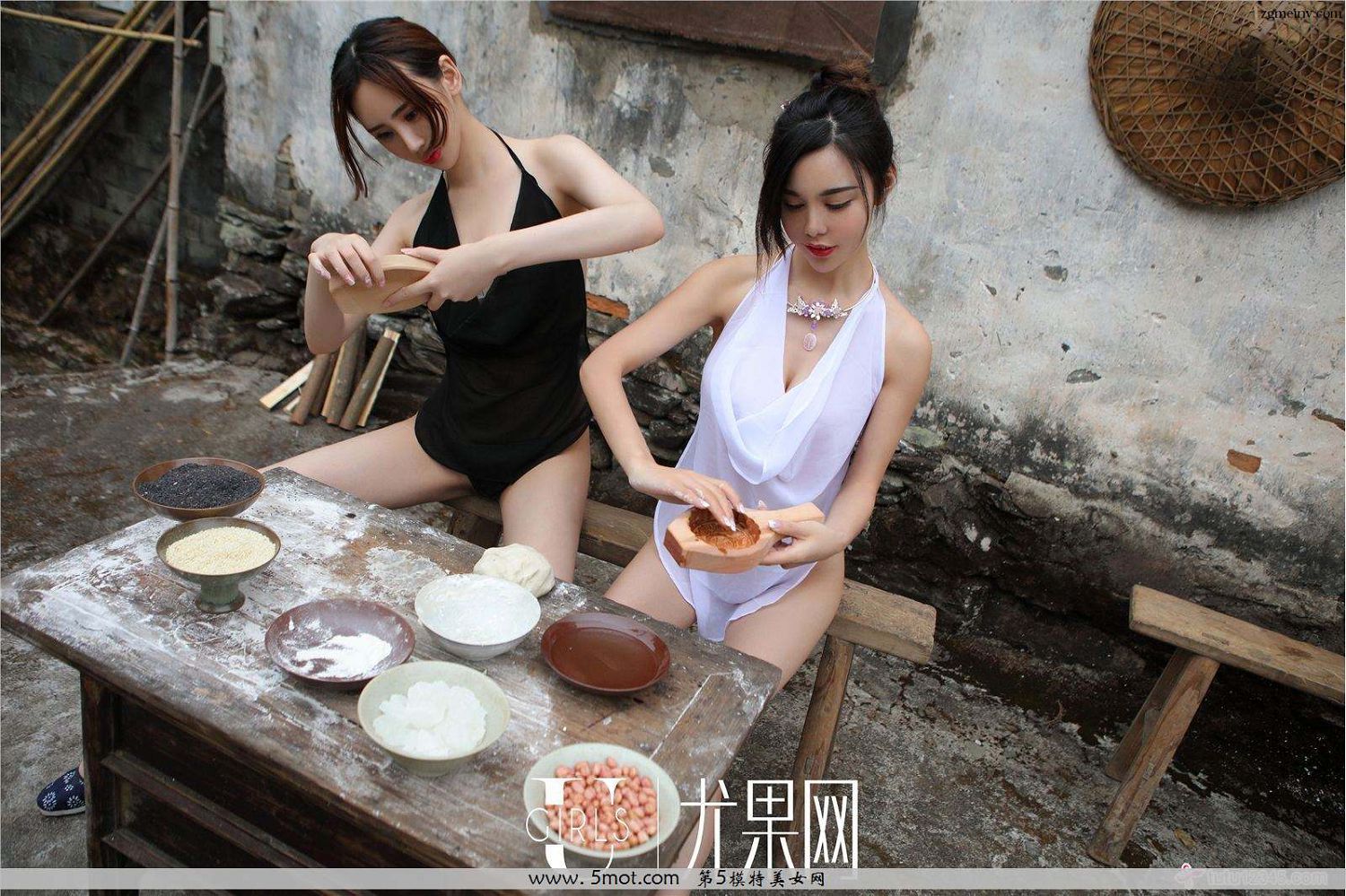 颜爱泽图片