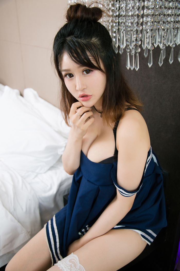 颜爱泽图片