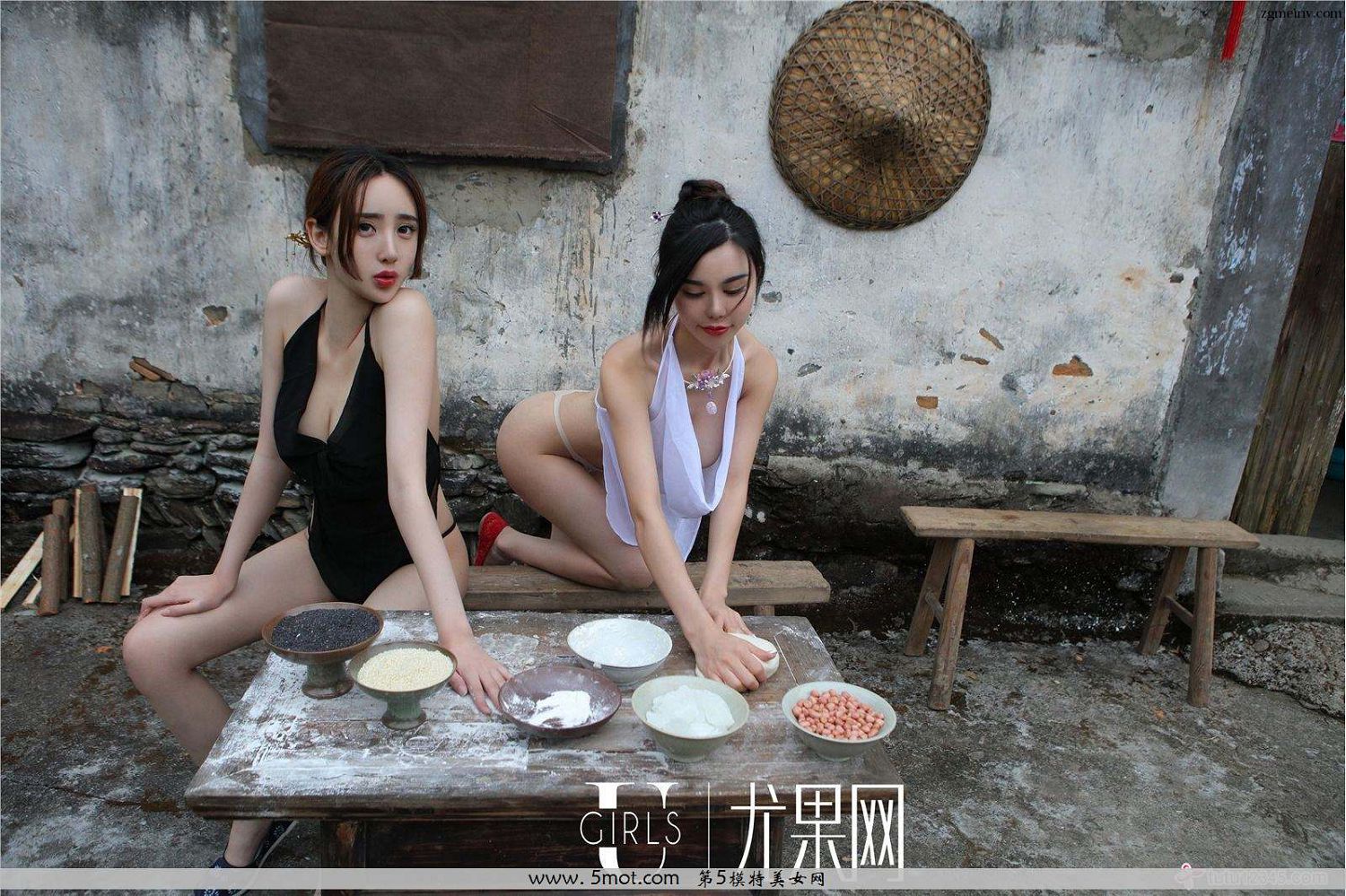 美得无可挑剔-古装美女  极品古装美女图片