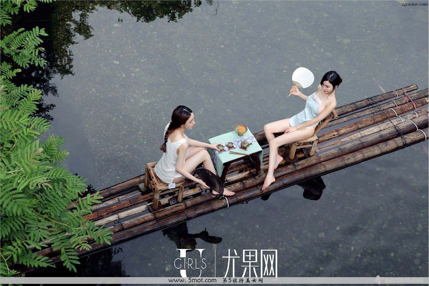 颜爱泽图片