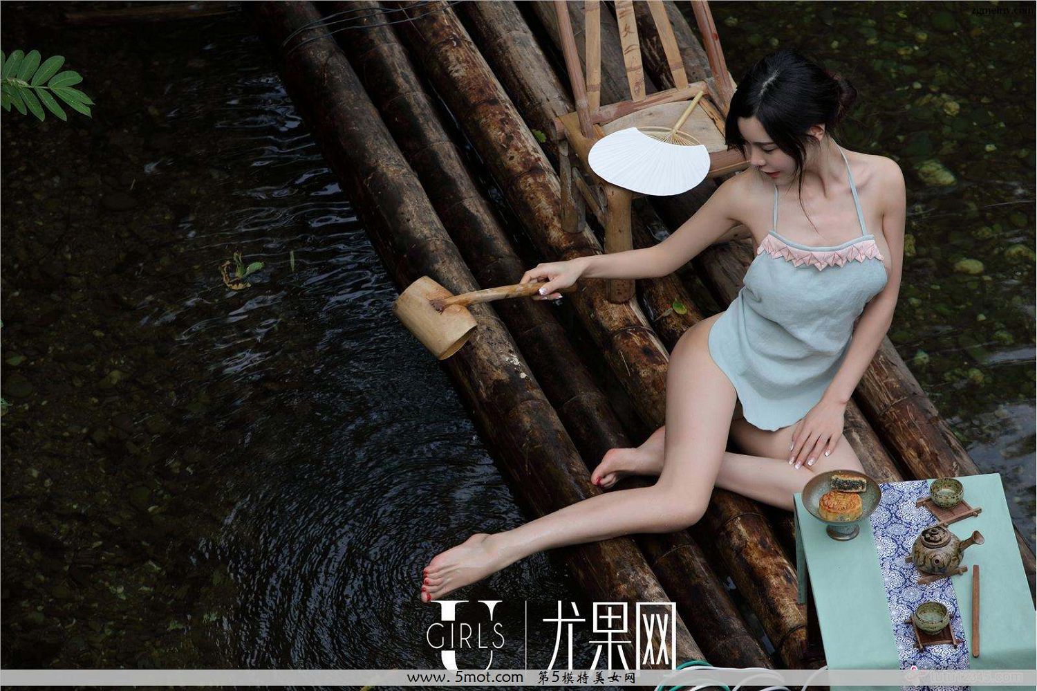 亚洲美女网站合家欢-中秋特辑于思琪&颜爱泽&沈佳熹147爱人体人体壁纸图片图片 亚洲美女网站合家欢-中秋特辑于思琪&颜爱泽&沈佳熹147爱人体人体壁纸图片图片