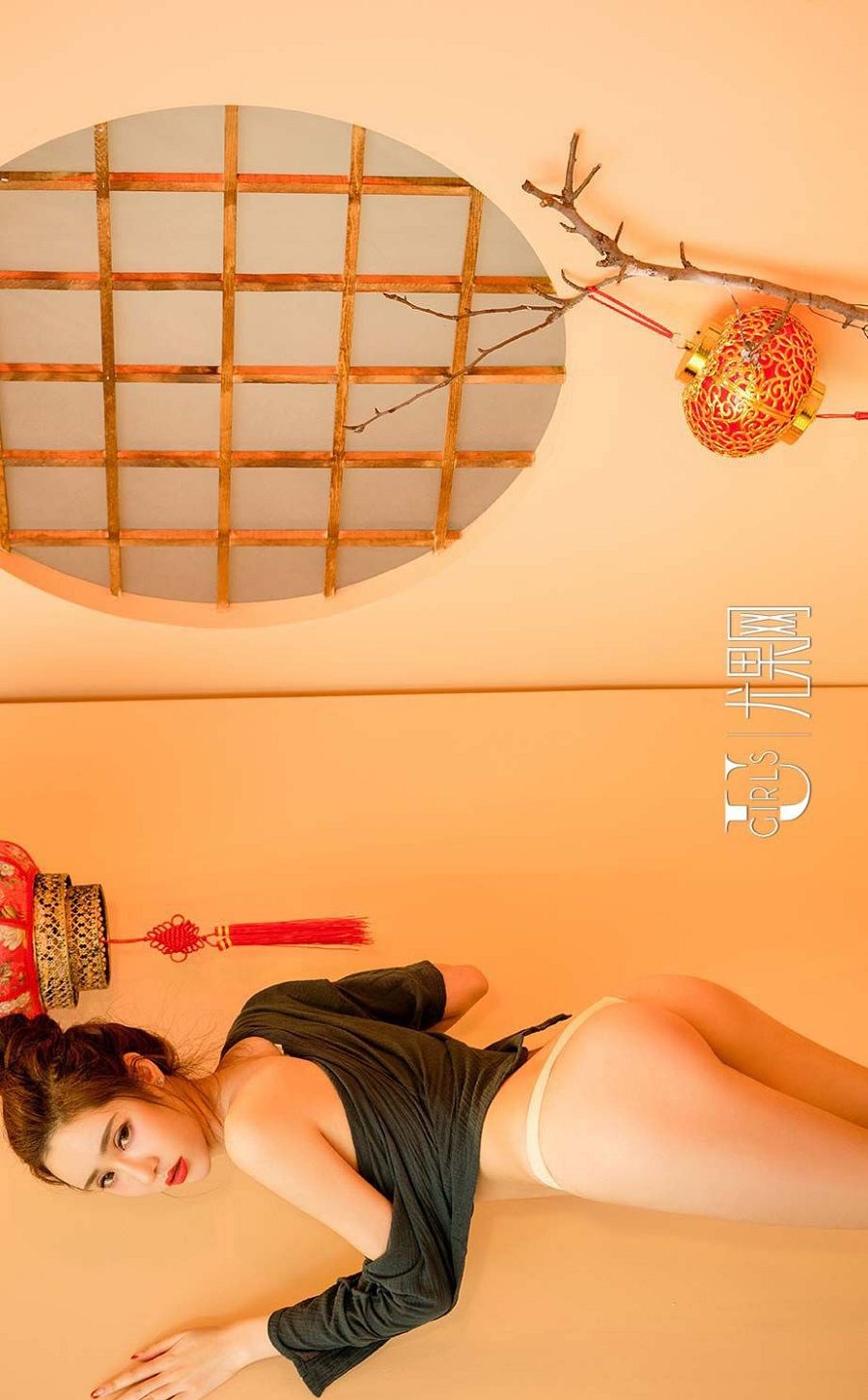 美得无可挑剔-古装美女  极品古装美女图片