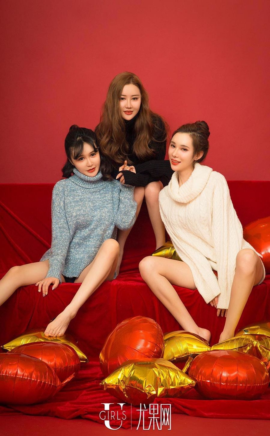颜爱泽图片