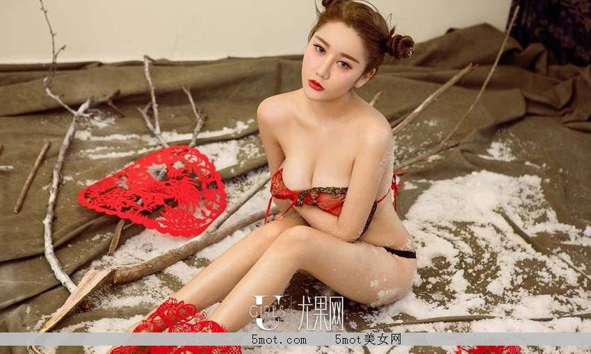 莉恩图片