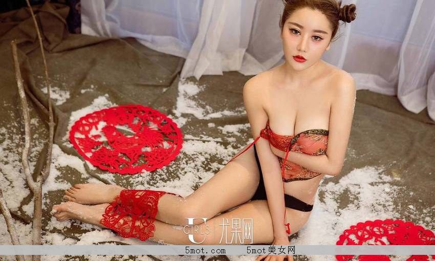 莉恩图片