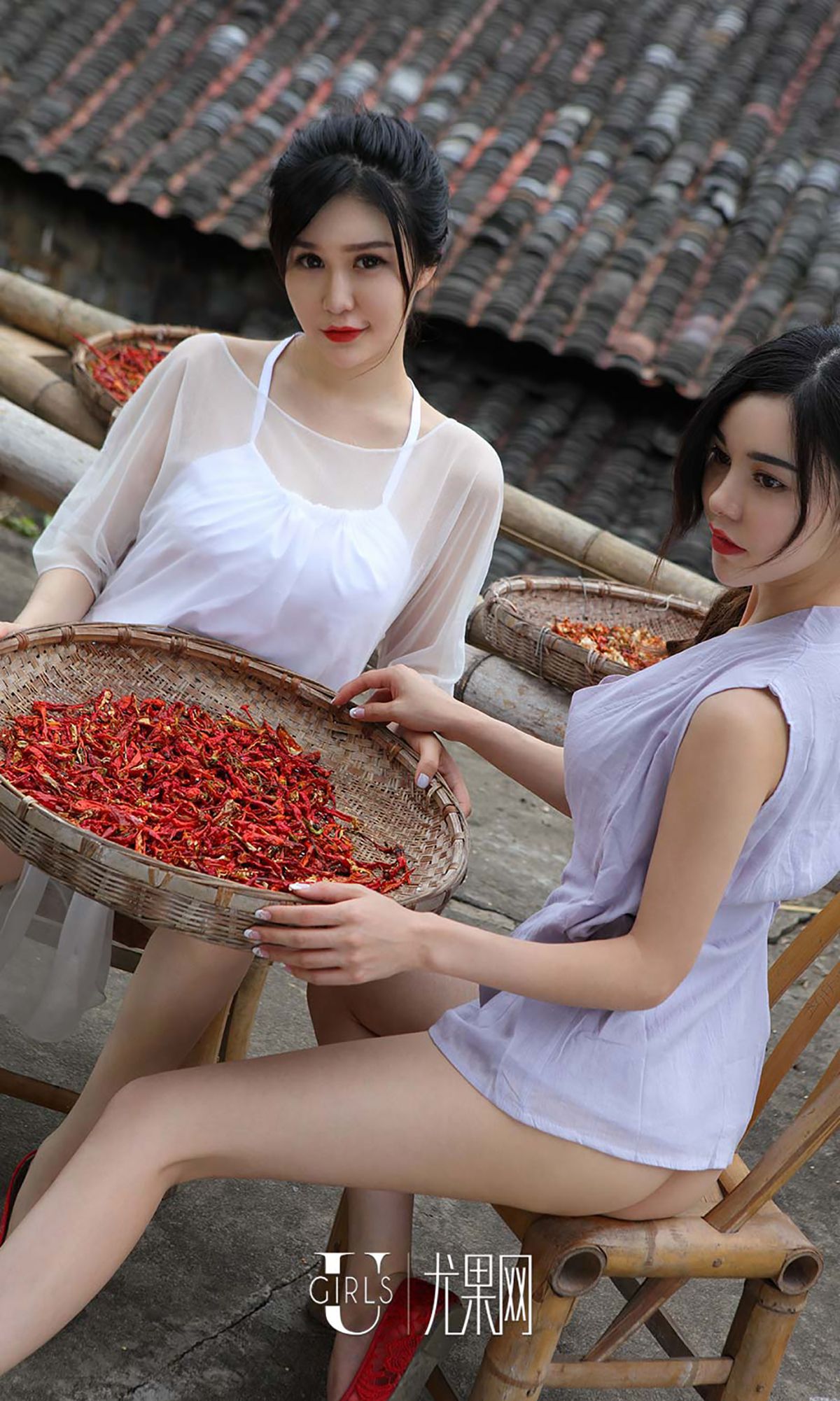 于思琪图片