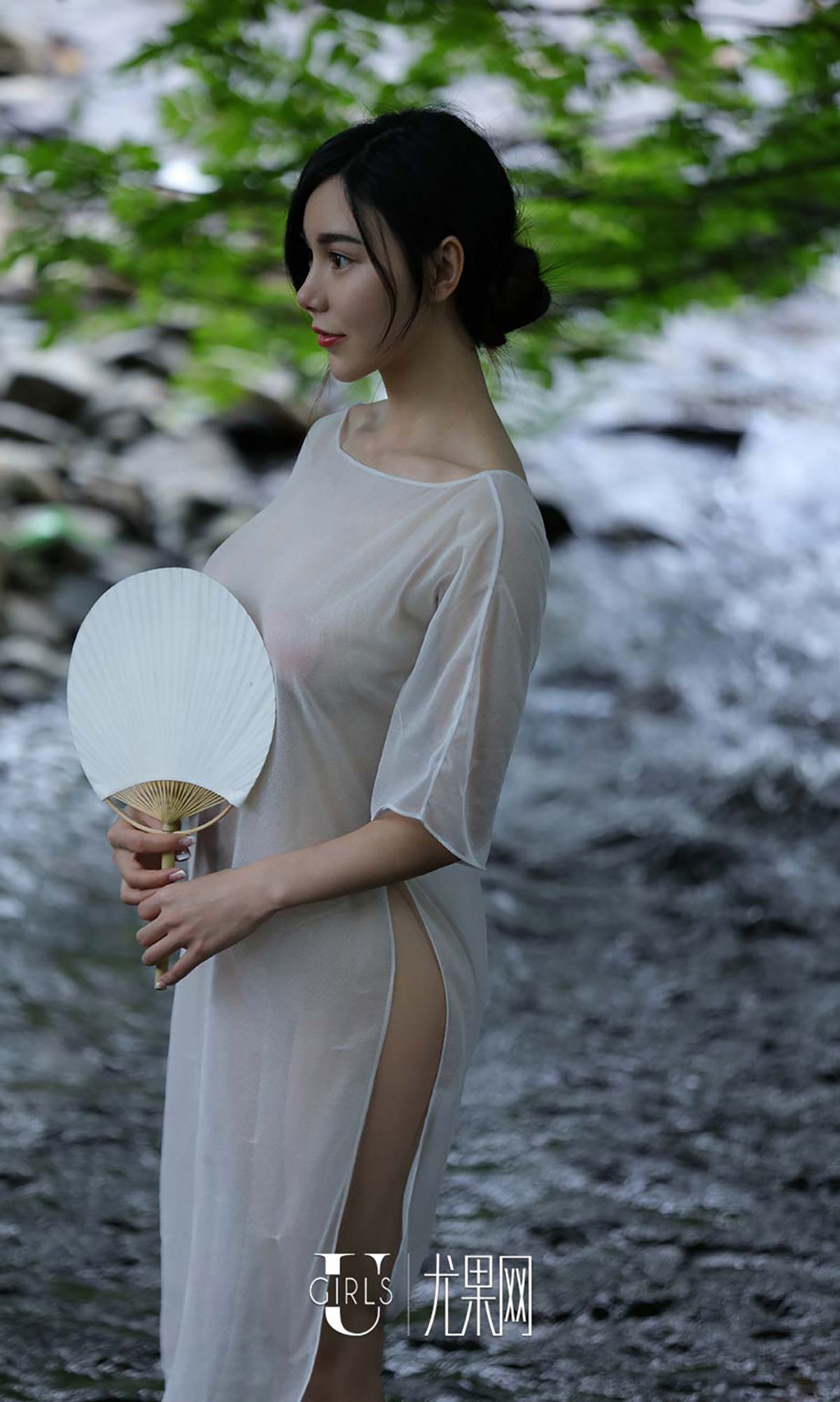 于思琪图片