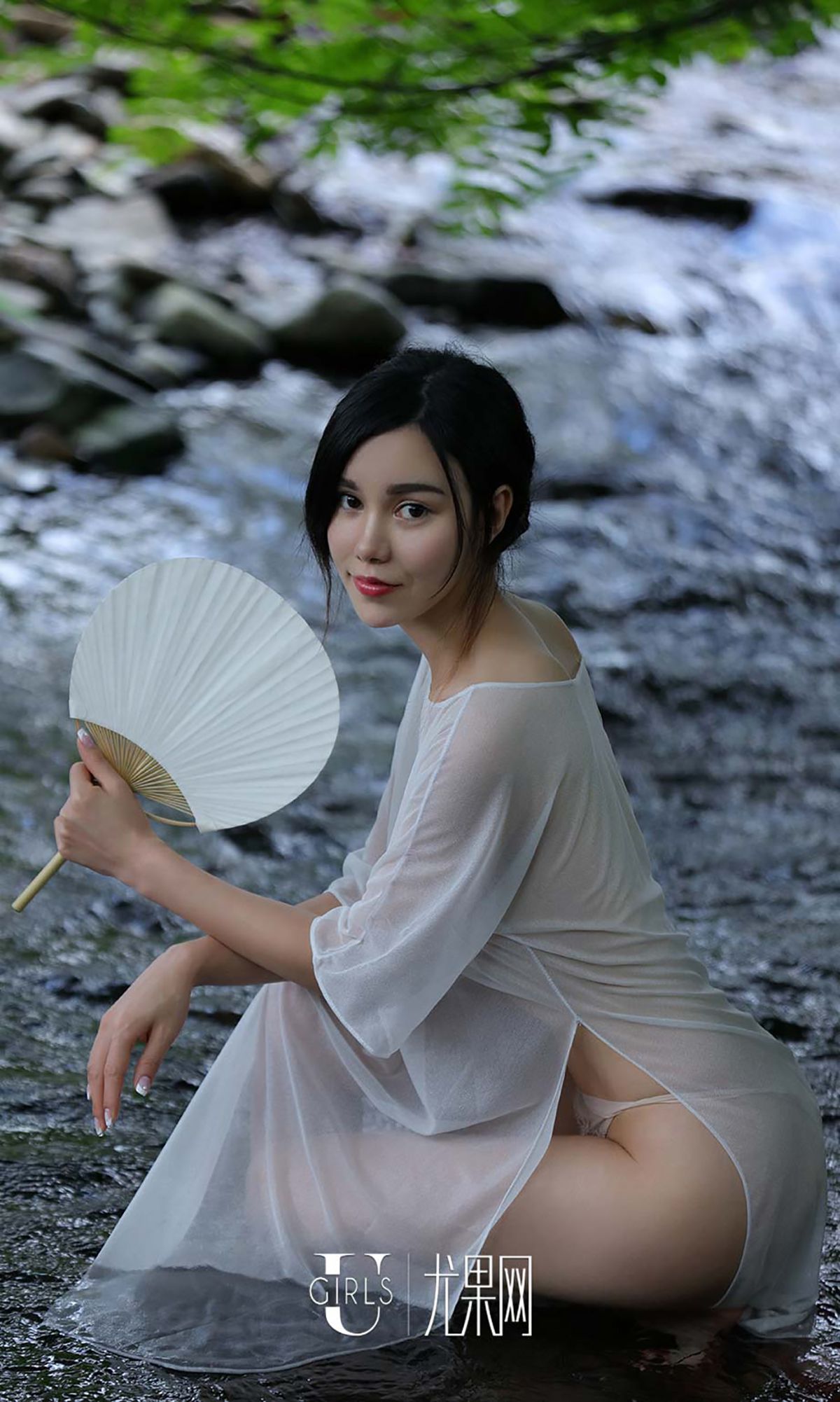 于思琪图片