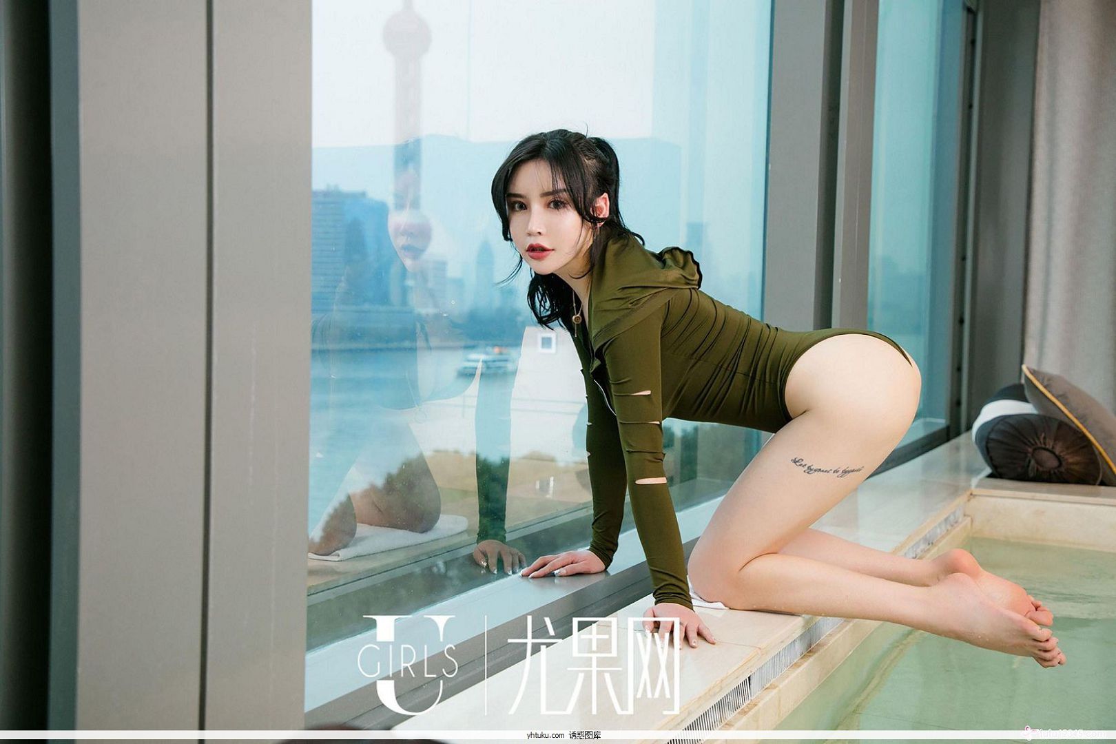 陈幼伊图片
