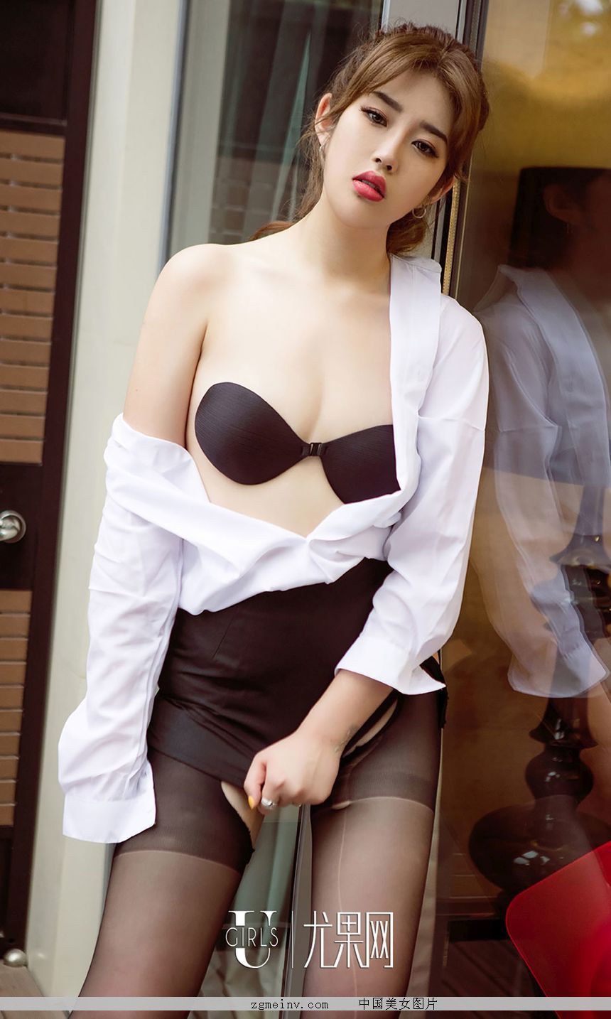 美女178萌图库Ugirls尤果圈爱尤物CoCo可可可人儿壁纸图片图片