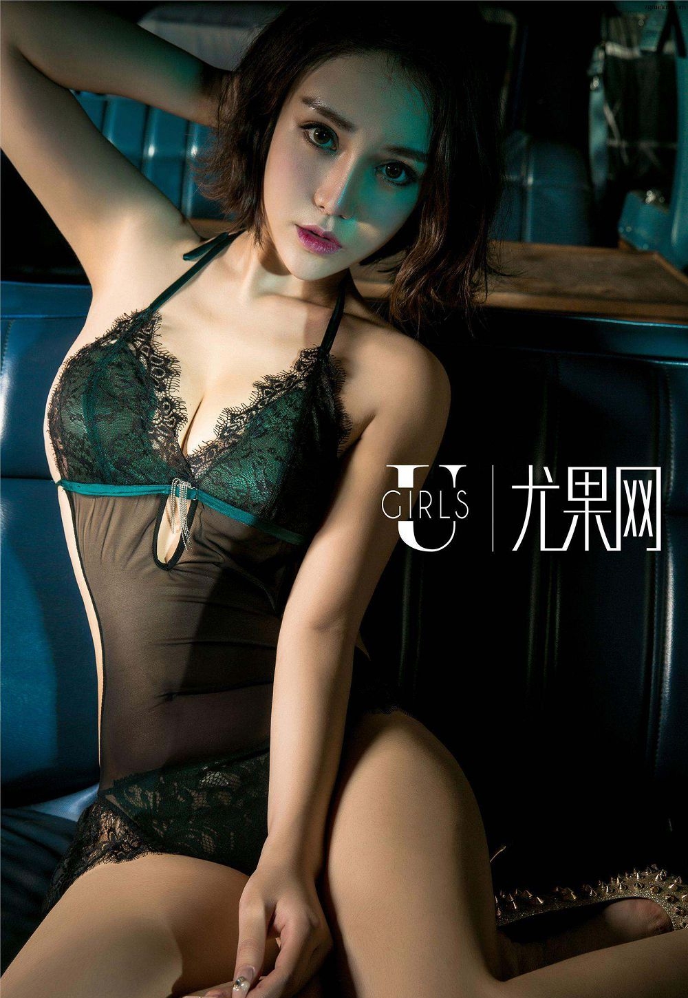美女王尔琳图片