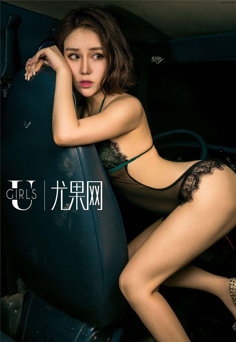 美女王尔琳图片