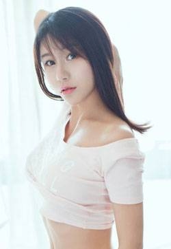 美照131mm美女图集嫩模宋梓诺丁字裤写真美臀诱人写真图集
