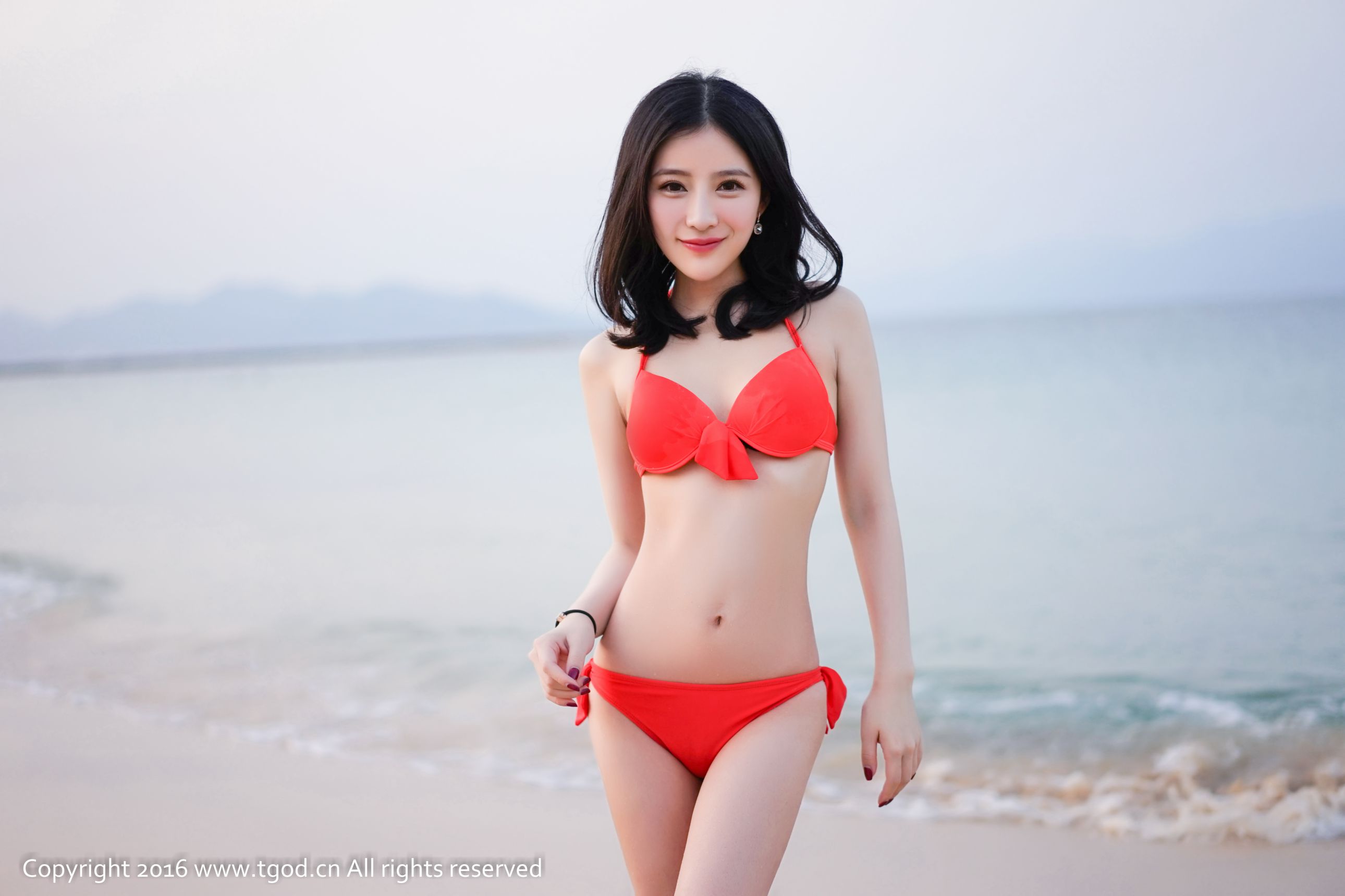大美女图片
