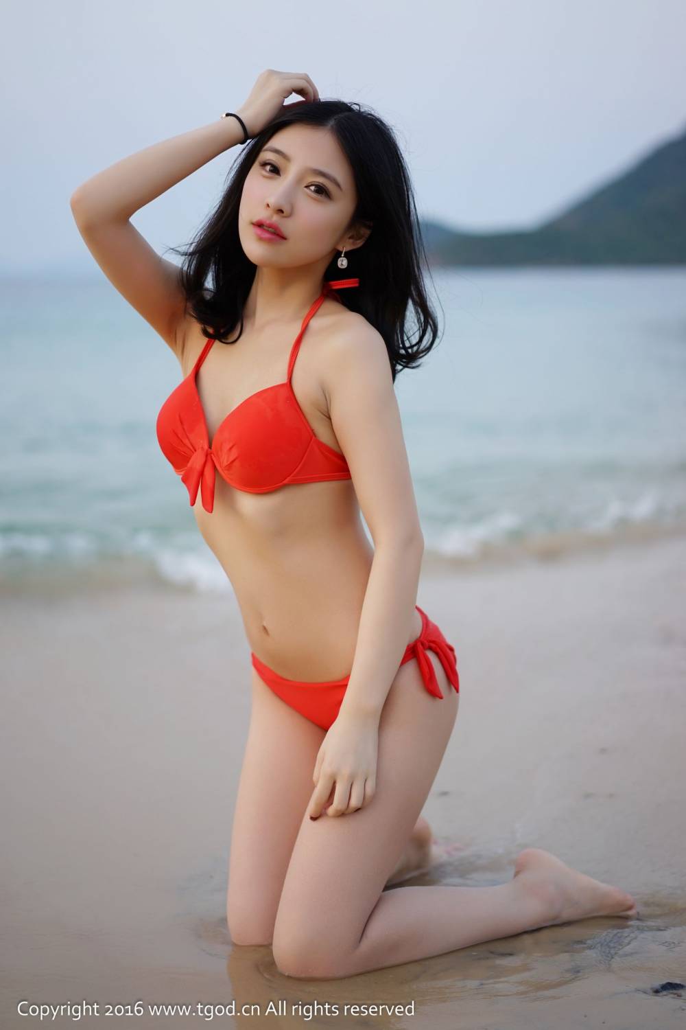 大美女图片