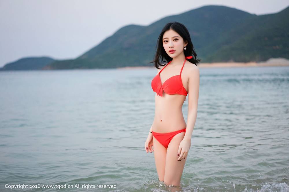 大美女图片