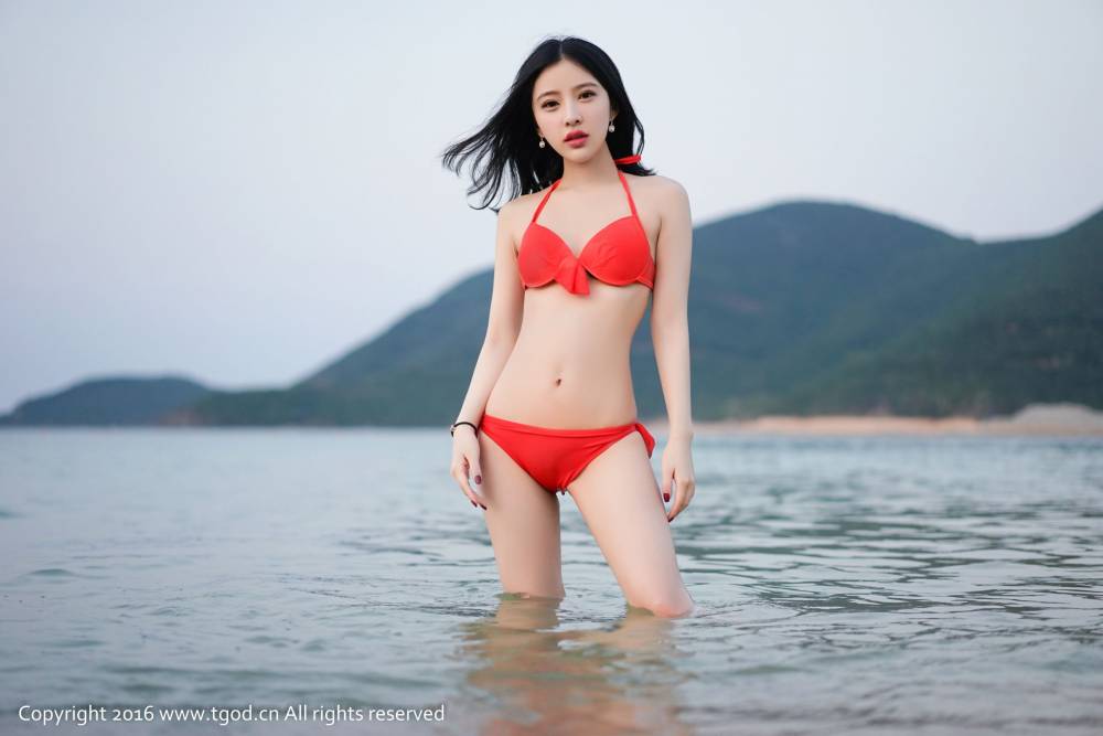 大美女图片