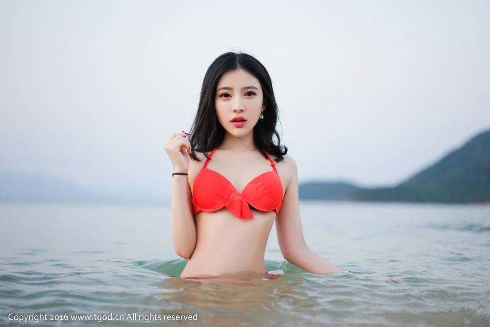 大美女图片