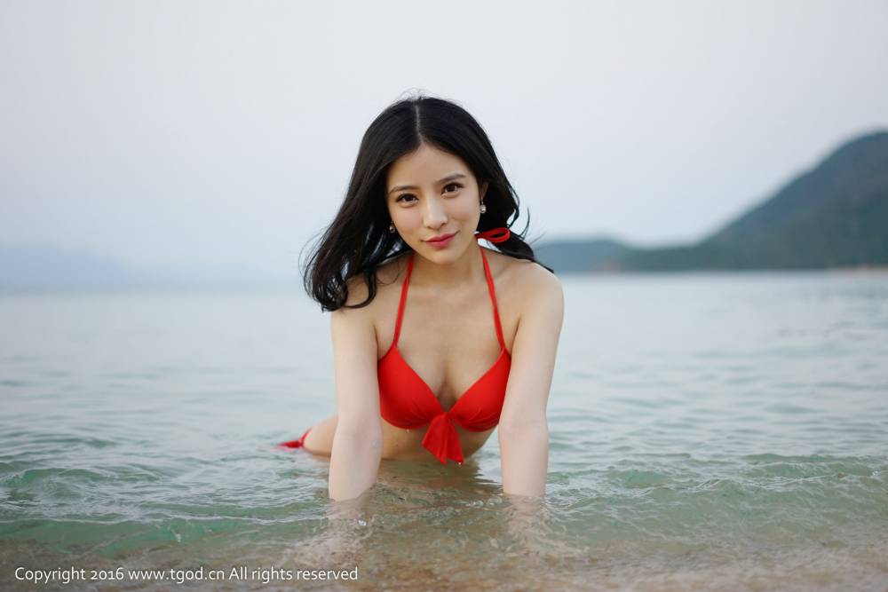 大美女图片