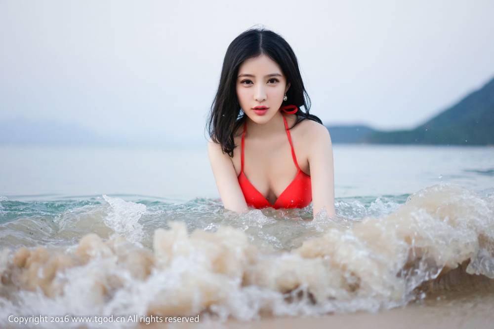 大美女图片