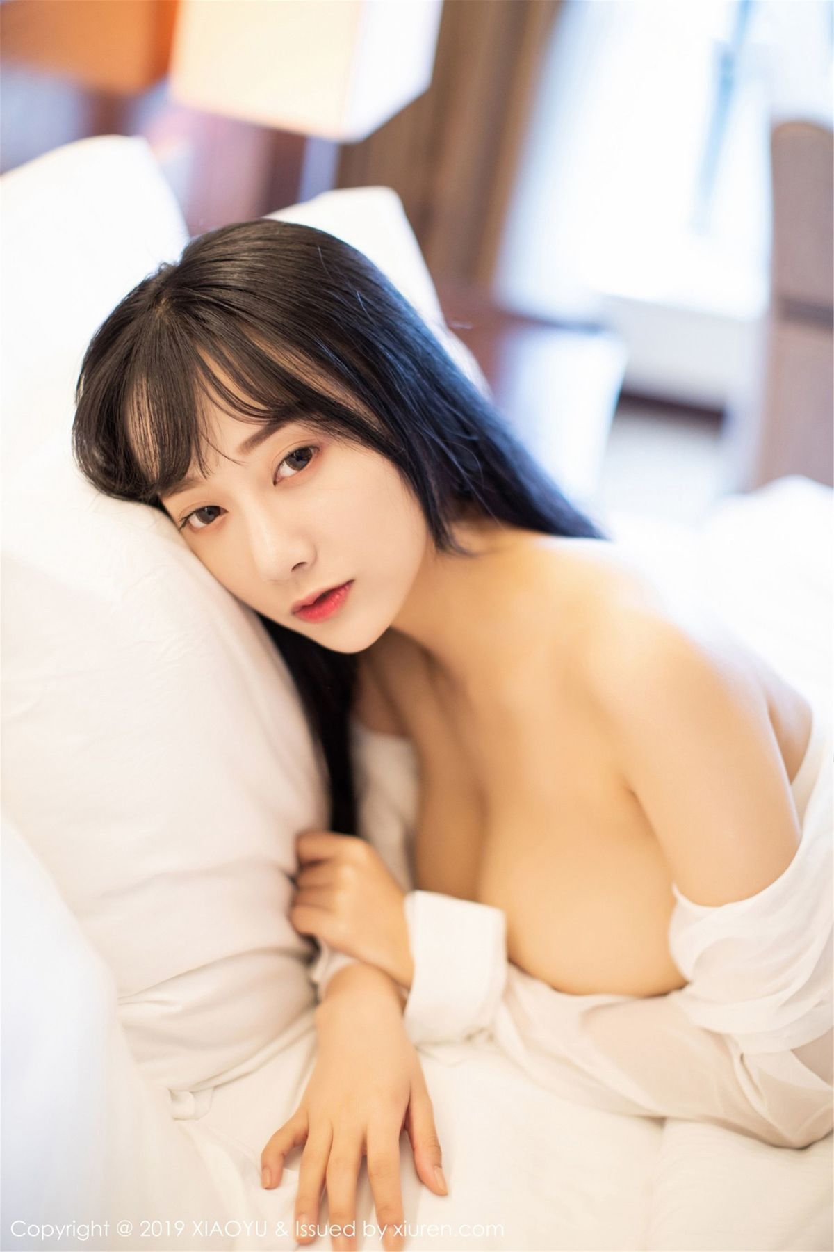 大美女图片