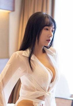 吊袜