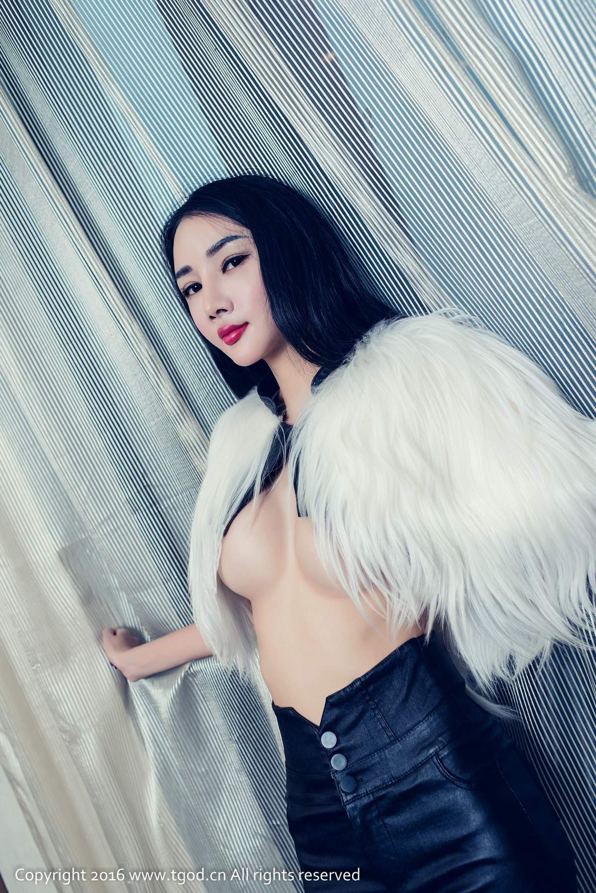 美女写真图片