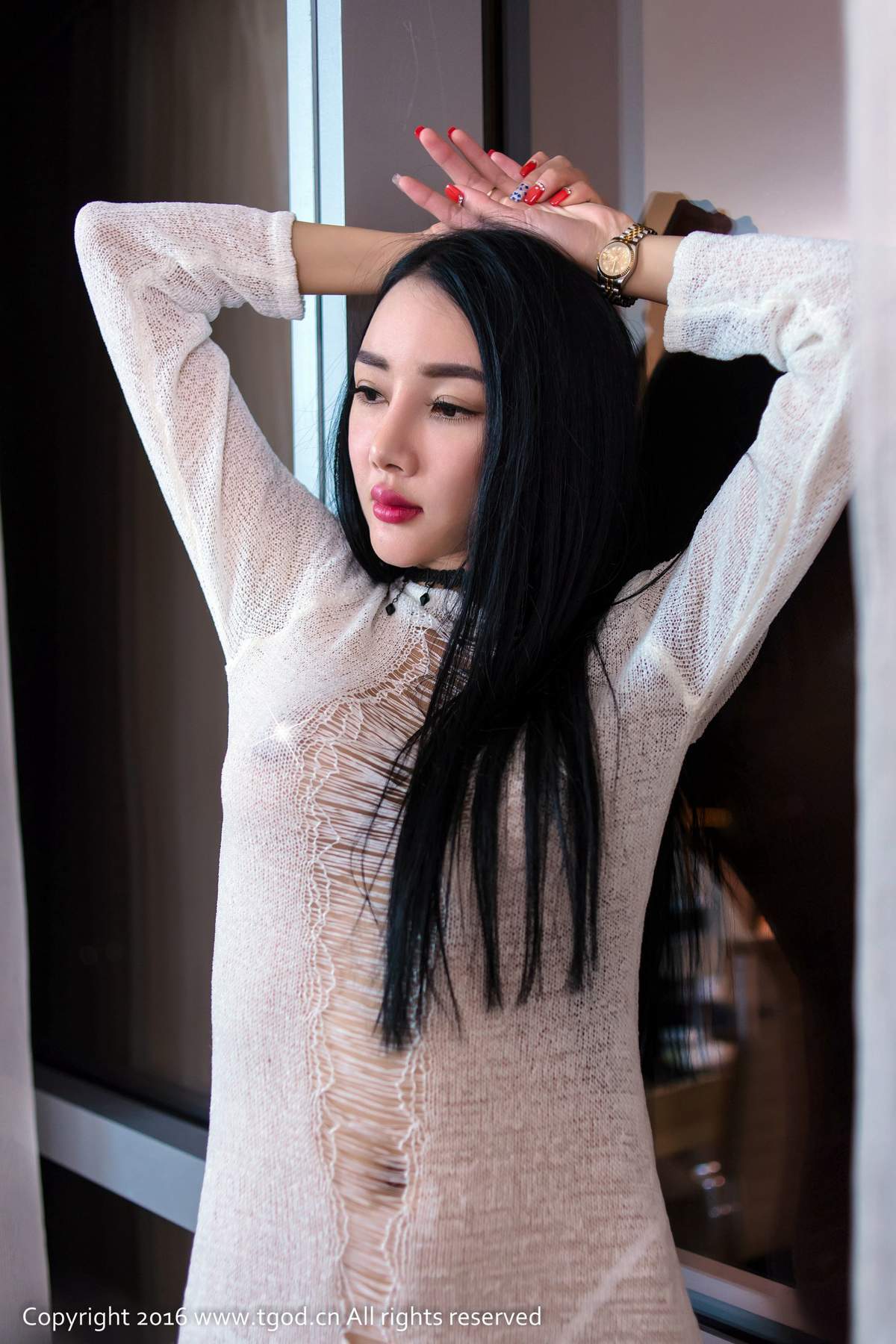 大美女图片
