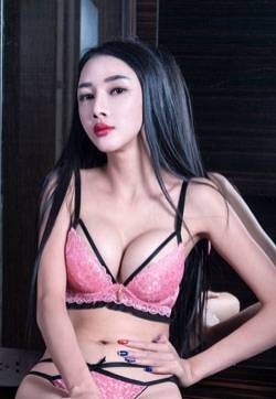 婕西儿Jessie美女若隐若现引骚动写真集