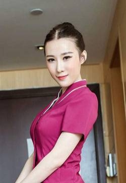 美女美女魔鬼女郎sophie余冰No.534写真集