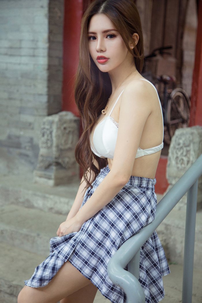 大美女图片