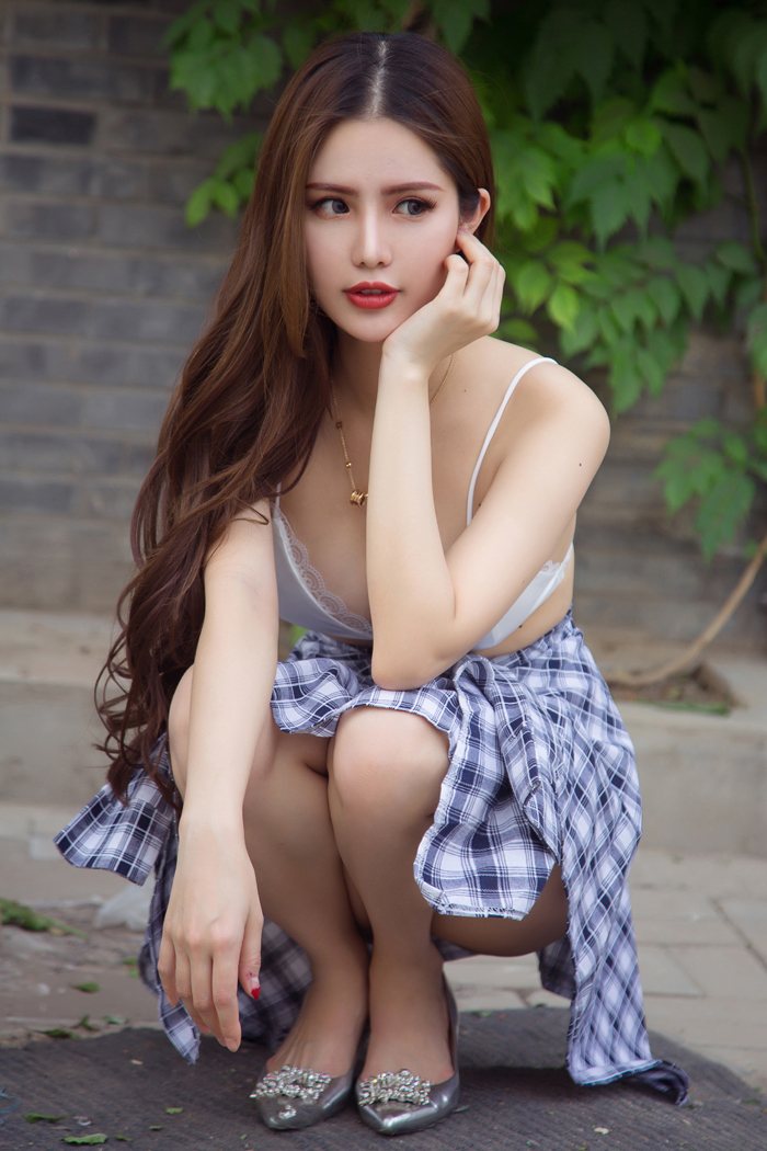 大美女图片