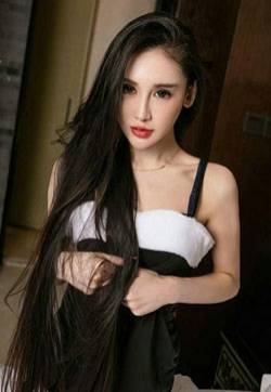 日韩mm混血儿美女模特性感娇媚高清手机壁纸_高清手机壁纸图片大全