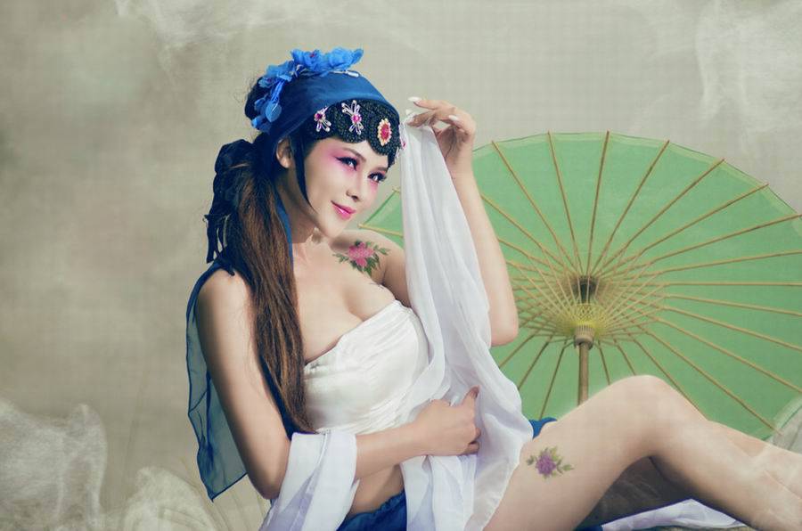 mm1313图片