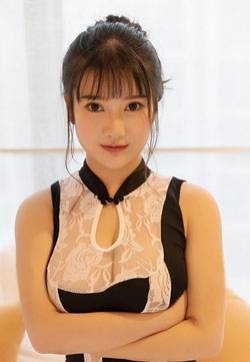 亚洲美女模特好色女友小尤奈白净胴体让人血脉偾张高清模特写真图集