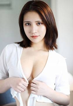 亚洲美女美图录火辣迷人女友久久黑丝包臀娇羞露美乳高清写真图集