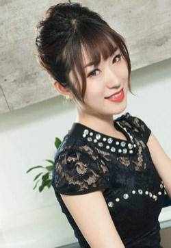 美女摄影安娜凉儿端午美丝写真集