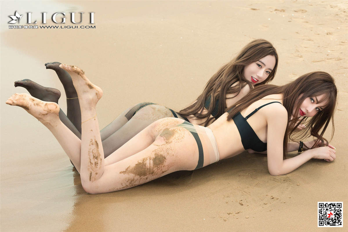 个人写真摄影图片