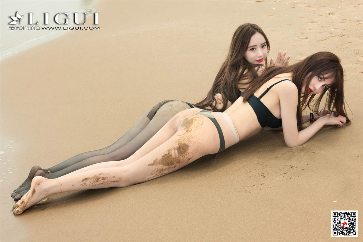 个人写真摄影图片