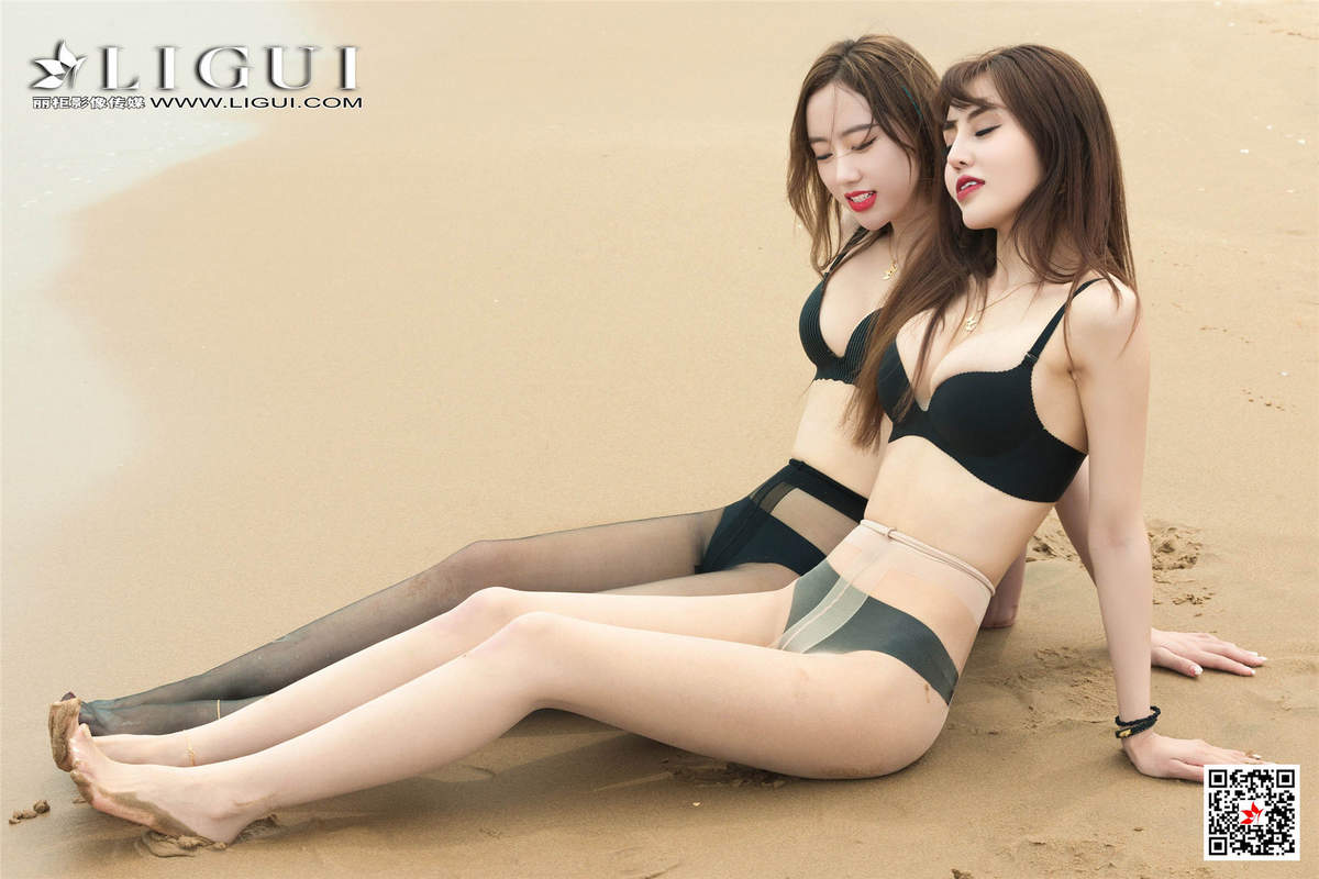 个人写真摄影图片