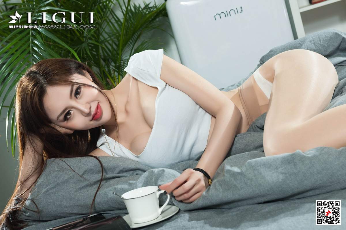 个人写真摄影图片